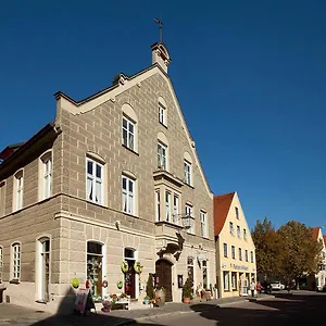 Weinstube Sinas Brettl Nördlingen