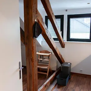 Zentrale Im Gruenen! Berlin
