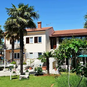 Nela Poreč